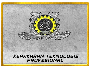 LENCANA TS.png